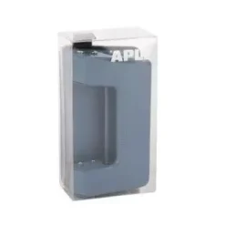 APLI PERFORADORA UP NORTH AZUL 19973