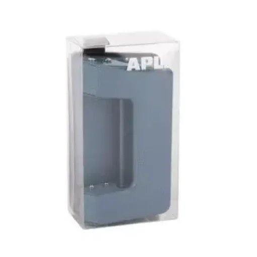 APLI PERFORADORA UP NORTH AZUL 19973