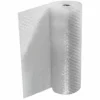 APLI ROLLO BURBUJA 050CMX010M AP13365