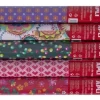APLI ROLLO PAPEL REGALO 5MT X0.70 CM TENDANCE AP13642