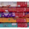 APLI ROLLO PAPEL REGALO 2MT X0.70 CM INFANTIL AP14002