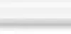 APPLE PENCIL 2ª GEN. LAPIZ DIGITAL PARA IPAD* - BLUETOOTH - CONTROL TACTIL - GRAN PRECISION