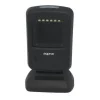 APPROX LECTOR DE CODIGOS DE BARRAS SOBREMESA - INDICADOR LED Y BEEPER - DISPARO MANUAL Y AUTOMATICO