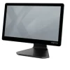 APPROX TPV CON PANTALLA CAPACITIVA 15.6 INTEL CELERON J4125 QC 2.0GHZ 4GB 128GB SSD - ALTAVOCES - WIFI DUAL, BLUETOOTH, HDMI, VGA, USB 2.0, USB 3.0, RJ45