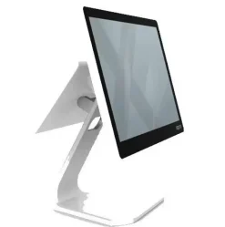 APPROX TPV CON PANTALLA CAPACITIVA 15.6 + VISOR DE CLIENTE DE 10.1? INTEL CELERON J4125 QC 2.0GHZ 8GB 256GB SSD - ALTAVOCES - WIFI DUAL, BLUETOOTH, VGA, USB 2.0, USB 3.0, RJ45