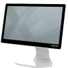APPROX TPV CON PANTALLA CAPACITIVA 15.6 INTEL CELERON J4125 QC 2.0GHZ 8GB 256GB SSD - ALTAVOCES - WIFI DUAL, BLUETOOTH, HDMI, VGA, USB 2.0, USB 3.0, RJ45