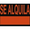 ARCHIVO 2000 CARTEL ARCH.2000 PVC SE ALQUILA 23X50 6163 NE MAK209509