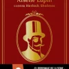 ARSÈNE LUPIN CONTRA HERLOCK SHOLMES