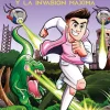 ARTA Y LA INVASIÓN MÁXIMA