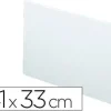 ARTIST TABLILLA ENTELADA Nº 6 41X33 DM009