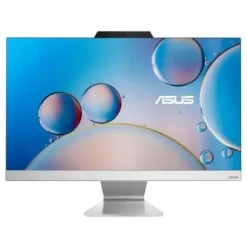 ASUS A3402WVAK-WPC0960 ALL-IN-ONE 23,8 FHD - INTEL CORE I3-1315U - 8GB DDR5 - 512GB SSD - CAMARA CON FILTRO DE PRIVACIDAD - FREEDOS