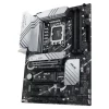 ASUS PRIME Z790-P WIFI-CSM PLACA BASE INTEL 1700 - WIFI, HDMI, DISPLAYPORT, PCIE 3.0, 4.0 Y 5.0 M2, 4X SATA III, USB 2.0, 3.2, USB-C, RJ-45