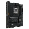 ASUS TUF GAMING A620-PRO WIFI PLACA BASE AM5 WI-FI 6, BLUETOOTH, M.2, SATA III, PCIE, USB-A, USB-C, RJ-45, HDMI - FACTOR DE FORMA ATX