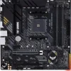 ASUS TUF GAMING B550M-PLUS PLACA BASE AMD - HDMI, DISPLAYPORT, PCIE 4.0, M2, SATA III, USB 2.0, 3.2, USB-C, RJ-45