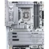 ASUS TUF GAMING Z890-PRO WIFI PLACA BASE LGA 1851 - WIFI 7, BLUETOOTH, HDMI, DISPLAYPORT, 4X DDR5, 4X SATA III, 4X M.2, PCIE 4.0 Y 5.0, THUNDERBOLT, USB 2.0, 3.2, USB-C, RJ-45 - FACTOR DE FORMA ATX