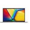 ASUS VIVOBOOK 15 PORTATIL 15.6 INTEL CORE I5-1334U - 8GB - 512GB SSD