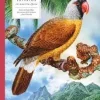 ATLAS DE ANIMALES EXTINTOS EN NU