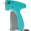 AVERY PISTOLA DE NAVETES.INCLUYE KIT INICIAL.PARA TAREAS DE ETIQUETADO.REF.FASK6633 CS43517