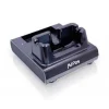 AVPOS DOCK BASE DE CARGA PARA CAPTURADOR PDA AVP-DC60