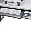 BANDEJA FELLOWES PARA TECLADO MANAGER