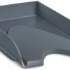 BANDEJA SOBREMESA CEP 200+ GLOSS GRIS