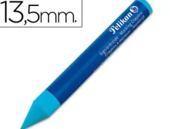 #BARRA MARCAR PELIKAN AZUL762 C/12