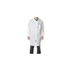 BATA SANITARIA 3M TALLA XL