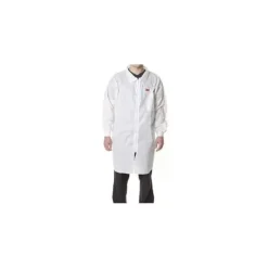 BATA SANITARIA 3M TALLA XL