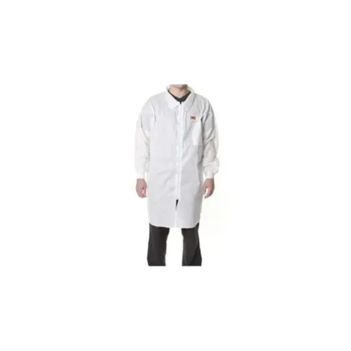 BATA SANITARIA 3M TALLA XL