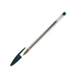 BIC BOLIGRAFO BIC CRISTAL NEGRO 8373639 MAK080106