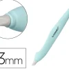 BISTURI Q-CONNECT CERAMICO PARA CORTAR PAPEL EN BLISTER