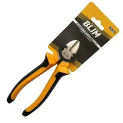 BLIM ALICATE CORTE DIAGONAL 7