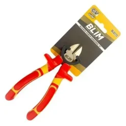 BLIM ALICATE CORTE DIAGONAL 6 1.000V