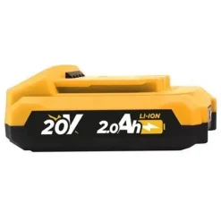 BLIM BATERIA 20V 2AH - VALIDA PARA LAS REFERENCIAS DE BATERIA BLIM