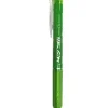 BOLIGRAFO BORR. PILOT FRIXION CLICKER 0,7 VIOLETA