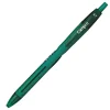 BOLIGRAFO CAMPUS COLOURS VERDE 081307