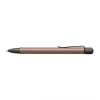 BOLIGRAFO FABER CASTEL HEXO BRONCE