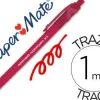 #BOLIGRAFO FLEXGRIP ULTRA RET COLORES