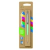 BOLIGRAFO PARKER JOTTER PASTELMINT