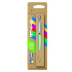 BOLIGRAFO PARKER JOTTER PASTELMINT