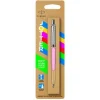 BOLIGRAFO PARKER JOTTER PASTELROSA