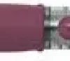 BOLIGRAFO PILOT G-2 PIXIE AZUL CLARO