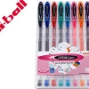 BOLIGRAFO UNI BALL SIGNO UM 120 C/008UDS