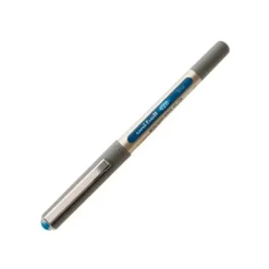 BOLIGRAFO UNI-BALL UB-157 AZULCLARO
