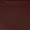 BOLSA CARNAVAL INFANTIL PP 56X70 G/250 MARRON OSCURO 00072240 BASURA ESPECIAL DISFRACES