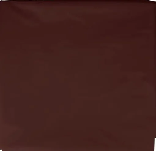 BOLSA CARNAVAL INFANTIL PP 56X70 G/250 MARRON OSCURO 00072240 BASURA ESPECIAL DISFRACES