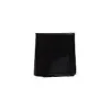 BOLSA CARNAVAL INFANTIL 56X70 NEGRO