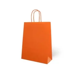 BOLSA PAPEL SEVILLA 32X42 V.CL
