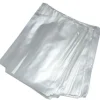 BOLSA PLASTICO TRANSPARENTE 22X30 PAQUETE 1KG 00110405 MAK755003
