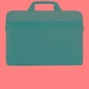 BOLSA PORTATIL MOBILIS TRENDY BRIEFCASE 11-14 NEGRO